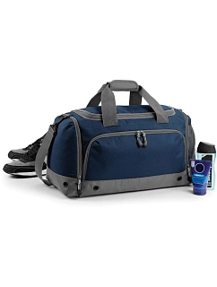 BagBase BG 544 Sportovní/cestovní taška 52.0544 french navy