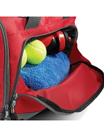 BagBase BG 544 Sportovní/cestovní taška 52.0544 ice grey BagBase BG 544 Sportovní/cestovní taška 52.0544 ice grey