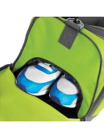BagBase BG 544 Sportovní/cestovní taška 52.0544 ice grey BagBase BG 544 Sportovní/cestovní taška 52.0544 ice grey