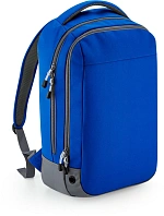 BagBase BG 545 Sportovní batoh 52.0545 bright royal BagBase BG 545 Sportovní batoh 52.0545 bright royal