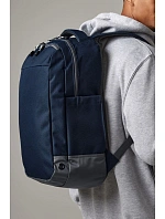 BagBase BG 545 Sportovní batoh 52.0545 bright royal BagBase BG 545 Sportovní batoh 52.0545 bright royal