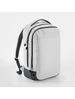 BagBase BG 545 Sportovní batoh 52.0545 ice grey
