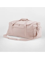 BagBase BG 561 Střední sportovní taška 52.0561 fresh pink BagBase BG 561 Střední sportovní taška 52.0561 fresh pink