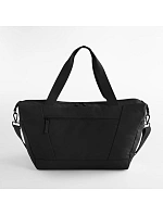 BagBase BG 563 Sportovní taška "Circuit" 52.0563 black BagBase BG 563 Sportovní taška "Circuit" 52.0563 black