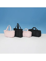 BagBase BG 563 Sportovní taška "Circuit" 52.0563 black BagBase BG 563 Sportovní taška "Circuit" 52.0563 black