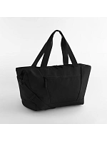 BagBase BG 563 Sportovní taška "Circuit" 52.0563 black BagBase BG 563 Sportovní taška "Circuit" 52.0563 black