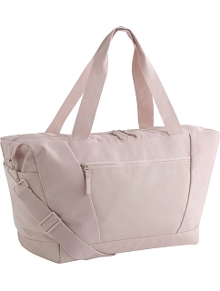 BagBase BG 563 Sportovní taška "Circuit" 52.0563 fresh pink