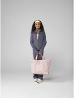 BagBase BG 564 Sportovní taška "Circuit" 52.0564 fresh pink