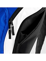 BagBase BG 571 Batoh "Teamwear" 52.0571 royal/white/black
