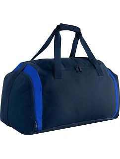 BagBase BG 572 Cestovní taška "Teamwear" 52.0572 navy/royal