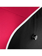 BagBase BG 572 Cestovní taška "Teamwear" 52.0572 black/white BagBase BG 572 Cestovní taška "Teamwear" 52.0572 black/white