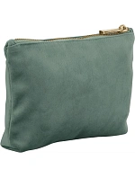 BagBase BG 714 Sametová toaletní taška 52.0714 jade BagBase BG 714 Sametová toaletní taška 52.0714 jade