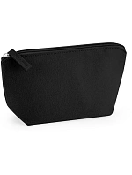 BagBase BG 724 Plstěná toaletní taška 52.0724 black