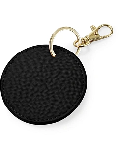 BagBase BG 745 Klip na klíče "Boutique" 52.0745 black