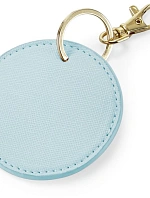 BagBase BG 745 Klip na klíče "Boutique" 52.0745 soft blue