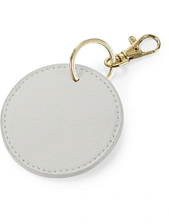 BagBase BG 745 Klip na klíče "Boutique" 52.0745 soft grey