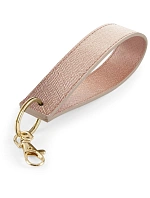BagBase BG 747 Klip na klíče "Boutique" 52.0747 rose gold