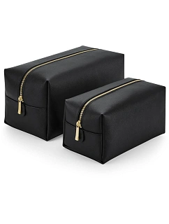 BagBase BG 749 Toaletní taška "Boutique" 52.0749 black