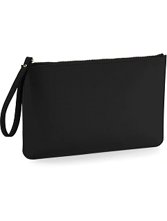 BagBase BG 750 Toaletní taška "Boutique" 52.0750 black