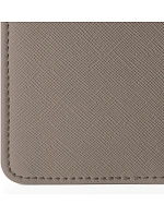 BagBase BG 750 Toaletní taška "Boutique" 52.0750 soft pink BagBase BG 750 Toaletní taška "Boutique" 52.0750 soft pink