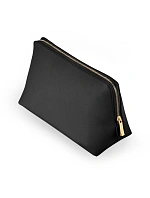 BagBase BG 751 Toaletní taška "Boutique" 52.0751 black BagBase BG 751 Toaletní taška "Boutique" 52.0751 black