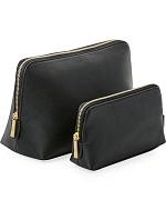 BagBase BG 751 Toaletní taška "Boutique" 52.0751 black BagBase BG 751 Toaletní taška "Boutique" 52.0751 black