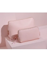 BagBase BG 751 Toaletní taška "Boutique" 52.0751 lilac