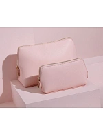 BagBase BG 751 Toaletní taška "Boutique" 52.0751 lilac