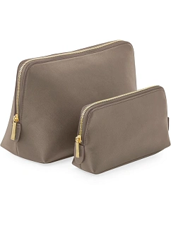 BagBase BG 751 Toaletní taška "Boutique" 52.0751 taupe