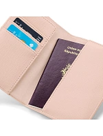 BagBase BG 755 Cestovní sada "Boutique" 52.0755 soft pink BagBase BG 755 Cestovní sada "Boutique" 52.0755 soft pink