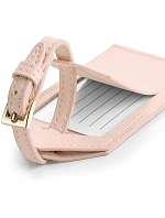 BagBase BG 755 Cestovní sada "Boutique" 52.0755 soft pink BagBase BG 755 Cestovní sada "Boutique" 52.0755 soft pink