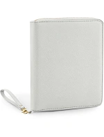 BagBase BG 756 Taška na dokumenty "Boutique" 52.0756 soft grey BagBase BG 756 Taška na dokumenty "Boutique" 52.0756 soft grey