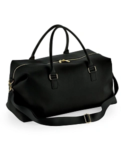 BagBase BG 760 Cestovní taška "Boutique" 52.0760 black