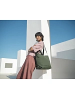 BagBase BG 822 Nákupní taška "Minimal Lifestyle Tote" 52.0822 black BagBase BG 822 Nákupní taška "Minimal Lifestyle Tote" 52.0822 black