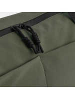 BagBase BG 822 Nákupní taška "Minimal Lifestyle Tote" 52.0822 black BagBase BG 822 Nákupní taška "Minimal Lifestyle Tote" 52.0822 black