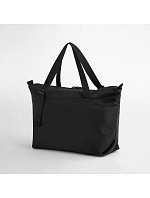 BagBase BG 822 Nákupní taška "Minimal Lifestyle Tote" 52.0822 black BagBase BG 822 Nákupní taška "Minimal Lifestyle Tote" 52.0822 black