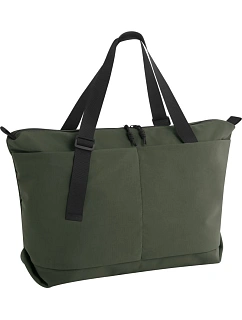 BagBase BG 822 Nákupní taška "Minimal Lifestyle Tote" 52.0822 pine green