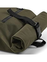 BagBase BG 855 Batoh "Roll-Top" 52.0855 bright royal