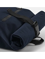 BagBase BG 855 Batoh "Roll-Top" 52.0855 bright royal