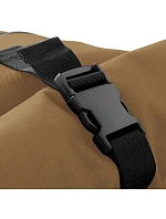 BagBase BG 855 Batoh "Roll-Top" 52.0855 grey marl/black BagBase BG 855 Batoh "Roll-Top" 52.0855 grey marl/black