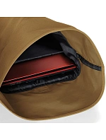 BagBase BG 855 Batoh "Roll-Top" 52.0855 grey marl/black BagBase BG 855 Batoh "Roll-Top" 52.0855 grey marl/black