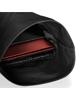 BagBase BG 855 Batoh "Roll-Top" 52.0855 grey marl/black BagBase BG 855 Batoh "Roll-Top" 52.0855 grey marl/black