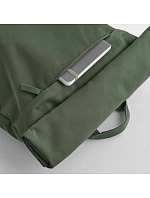 BagBase BG 870 Batoh Roll-Top "Simplicity" 52.0870 french navy BagBase BG 870 Batoh Roll-Top "Simplicity" 52.0870 french navy