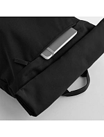 BagBase BG 870 Batoh Roll-Top "Simplicity" 52.0870 french navy BagBase BG 870 Batoh Roll-Top "Simplicity" 52.0870 french navy