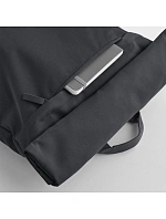 BagBase BG 870 Batoh Roll-Top "Simplicity" 52.0870 french navy BagBase BG 870 Batoh Roll-Top "Simplicity" 52.0870 french navy