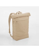 BagBase BG 870 Batoh Roll-Top "Simplicity" 52.0870 hazelnut BagBase BG 870 Batoh Roll-Top "Simplicity" 52.0870 hazelnut