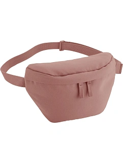 BagBase BG 875 Ledvinka "Simplicity" 52.0875 rose