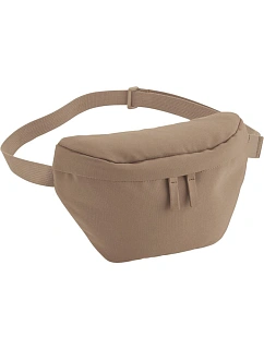 BagBase BG 875 Ledvinka "Simplicity" 52.0875 hazelnut