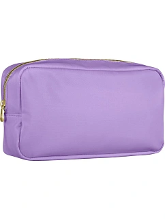 BagBase BG 882 Toaletní taška "Sundae" 52.0882 blueberry swirl