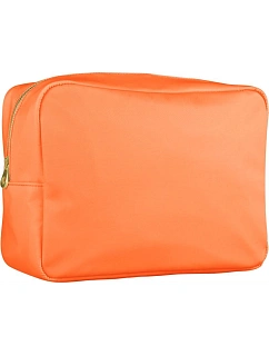 BagBase BG 882 Toaletní taška "Sundae" 52.0882 mango sorbet